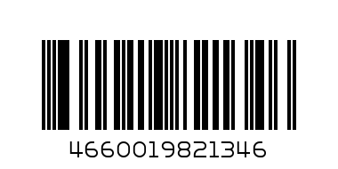 КУБИКИ 36ЭЛ - Штрих-код: 4660019821346