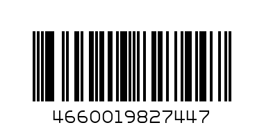 набор №112 - Штрих-код: 4660019827447