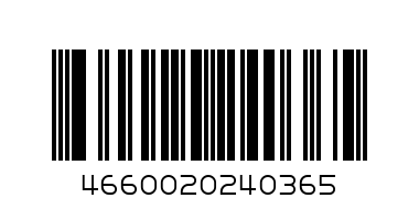 Шок.открытка Ёлочка 30г (GRONDARD) - Штрих-код: 4660020240365