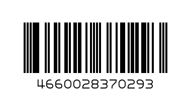 Сады Кубани 2,0 л. т/п в асс - Штрих-код: 4660028370293