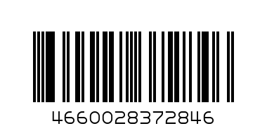 Сок Дивный сад 0.2 - Штрих-код: 4660028372846