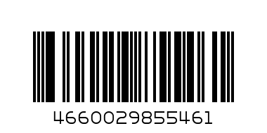 Носки женские Ж-40 р,25 - Штрих-код: 4660029855461