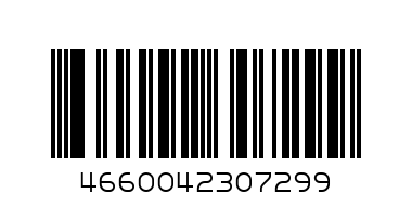 Крючок-тройник светофор Namazu с каплей и камнем, размер 10 (INT), цвет VYG - Штрих-код: 4660042307299