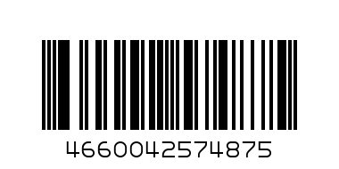 Тройник канализац.87.5-160-160 Рыжий. - Штрих-код: 4660042574875