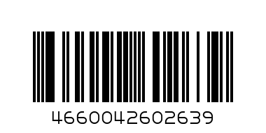 CLE Носки муж S101 хл+эл - Штрих-код: 4660042602639
