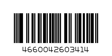 К102Л,К107  носки 29 черный - Штрих-код: 4660042603414