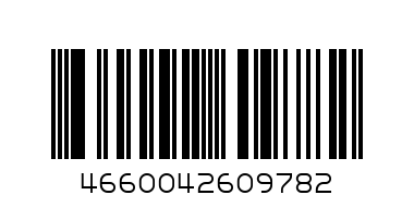 С11 носки 24 меланж св.серый,черный,т.синий - Штрих-код: 4660042609782