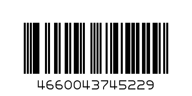 смеситель дванны 0402,779 - Штрих-код: 4660043745229