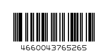 Щетка для рук 17 -48 - Штрих-код: 4660043765265