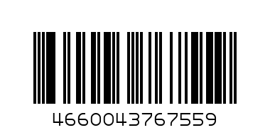 Набор охладителей напитков Лимонные дольки - Штрих-код: 4660043767559