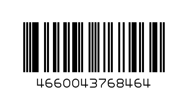 Коврик дпосуды 31х26см 87.45 - Штрих-код: 4660043768464