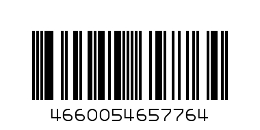 Жидкость с солевым никотином ТОЙЗ ЛЕГКАЯ ГОЛУБИКА 30мл - Штрих-код: 4660054657764