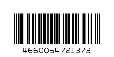 Соус KeySun  250мл асс - Штрих-код: 4660054721373