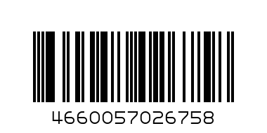 бюстгальтер силиконовый Dentelle А-111 (р. С телесный) - Штрих-код: 4660057026758