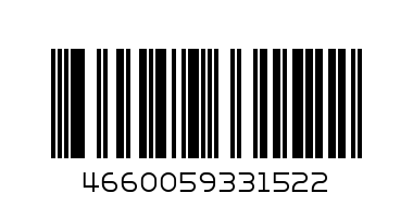 4660059331522смесь 4 х перцев - Штрих-код: 4660059331522