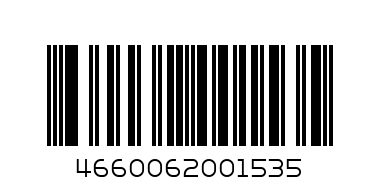 Ножи Тонар 150Л полукрглые - Штрих-код: 4660062001535