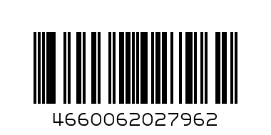 термос NISUS N.TM-046LW-1000 ml две крышки-кружки - Штрих-код: 4660062027962