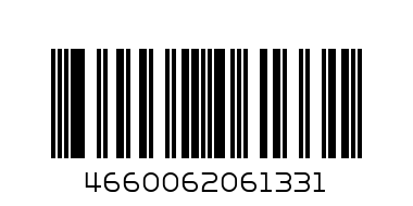 совок SMART арт.HS-GS-AS - Штрих-код: 4660062061331