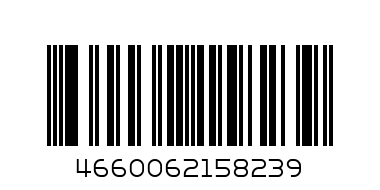 ТЕРМОС HS.TM-052-B синий1000ML ТОНАР - Штрих-код: 4660062158239