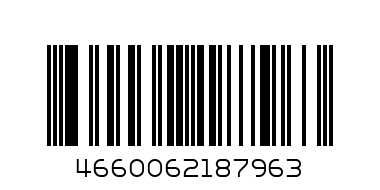 Шнек под шуруповерт ALTAY ENERGY SAE-130R - Штрих-код: 4660062187963