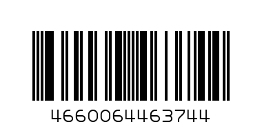 Сверло по металлу HSS 4.2 мм кобальт (2шт) 3444248-374 - Штрих-код: 4660064463744