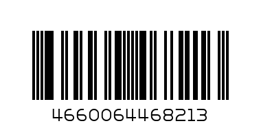 Бур по бетону 16х600мм - Штрих-код: 4660064468213