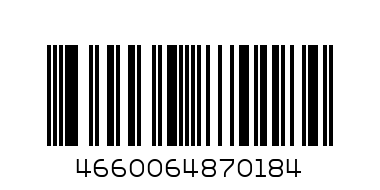 масло слив. 82,5 "БЕЛОРУССКОЕ" вс Челябинск 500г - Штрих-код: 4660064870184