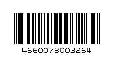 ПЕРЕХОДНИК 77421 - Штрих-код: 4660078003264