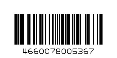 отвертка индикаторная FIT56524 - Штрих-код: 4660078005367