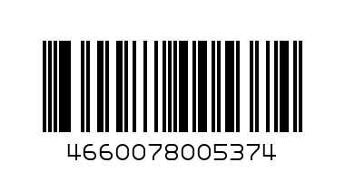 отвертка индикаторнаяFIT 56529 - Штрих-код: 4660078005374