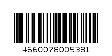 Отвертка индикаторная70-250в - Штрих-код: 4660078005381