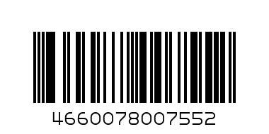 Уголок кронштейн 66021 - Штрих-код: 4660078007552