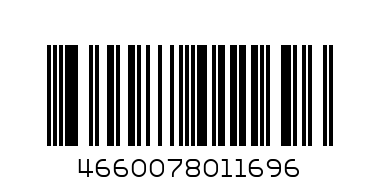 Бур по бетону SDS+ 20х1000мм 32990 - Штрих-код: 4660078011696