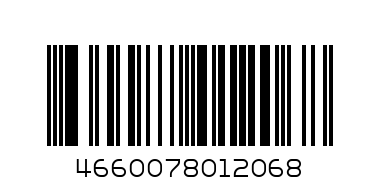 Зубило дперф 14--250 Фит 33491 - Штрих-код: 4660078012068