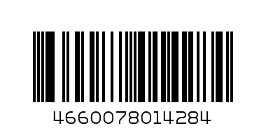 Сверло по кафелю 6мм 35476 - Штрих-код: 4660078014284