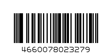 Переходник 1.4 3.8 - Штрих-код: 4660078023279