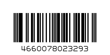 Переходник 3.8 1.2 - Штрих-код: 4660078023293