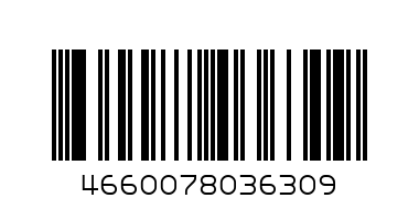 Отвертка "Контур"  PH2  6х38мм  FIT 55196 - Штрих-код: 4660078036309