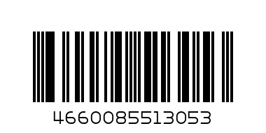 клафт - Штрих-код: 4660085513053