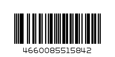 MsMs dragee 145g - Штрих-код: 4660085515842