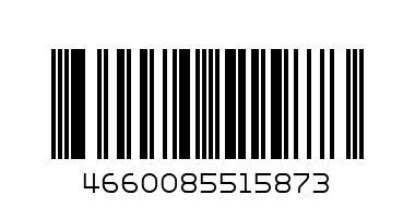 Корм двзр. мелких собак Perfect 1,2кг - Штрих-код: 4660085515873