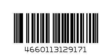 Повязка ддев. 426028 - Штрих-код: 4660113129171