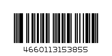 Повязка детская 546035 - Штрих-код: 4660113153855