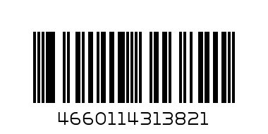 Совок посадочный широкий Гренди - Штрих-код: 4660114313821