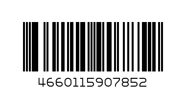 Н-ок кофейный раств Coffesso Карамель 3 в1 20 пак - Штрих-код: 4660115907852