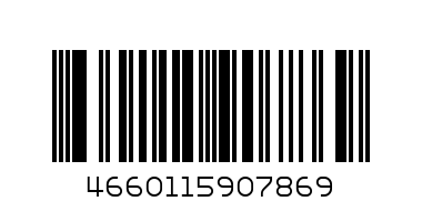 Кофе Коффессо 3 в1 15г в асс - Штрих-код: 4660115907869
