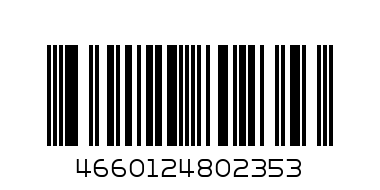 Сушилка для обуви 10-12 ват Max-sd-05 - Штрих-код: 4660124802353