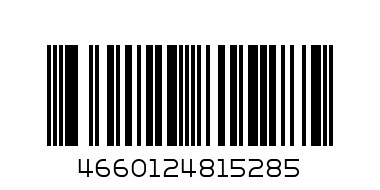 соковыжималка 210мл - Штрих-код: 4660124815285