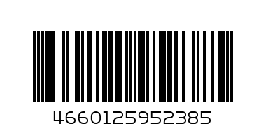 Датчик движ GENERAL GMS3-W-12-8-W - Штрих-код: 4660125952385