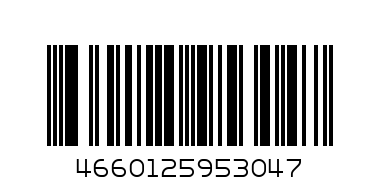 Лампа светодиод GENERAL Е14 15 Вт свеча 2700К нит - Штрих-код: 4660125953047